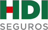 HDI