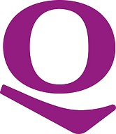 Qualitas